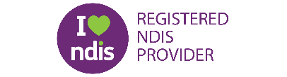 Registered NDIS Provider